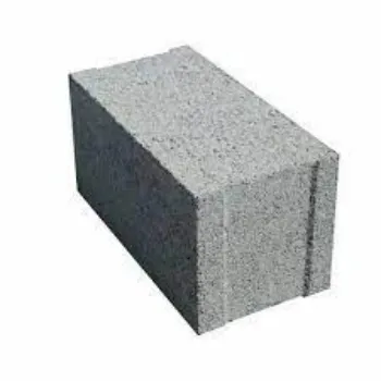 Light Weight Block